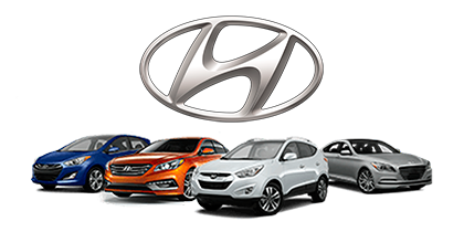 HYUNDAI (хендай)