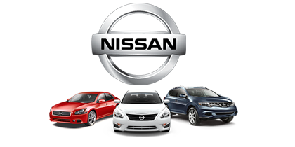 NISSAN (нисан)